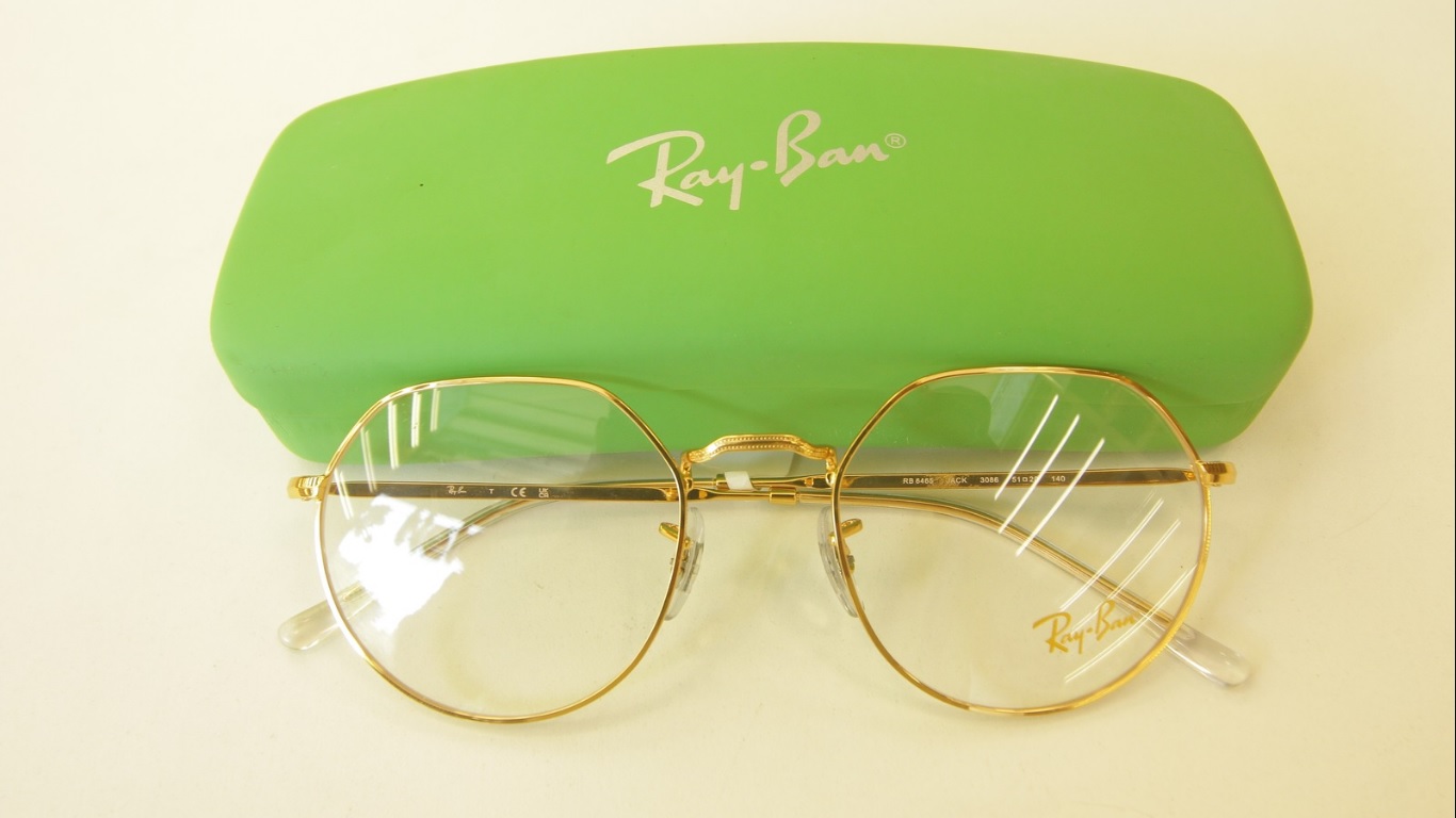 Neha Opticals, Konankunte cross, bangalore