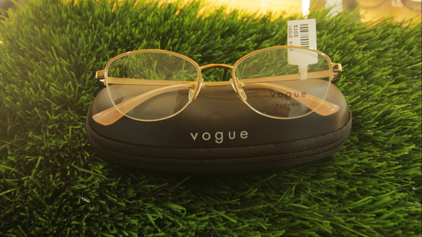 Neha Opticals, RPC Layout, Bangalore