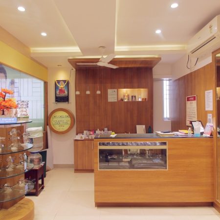 Neha Opticals, Kalyan Nagar, Bangalore