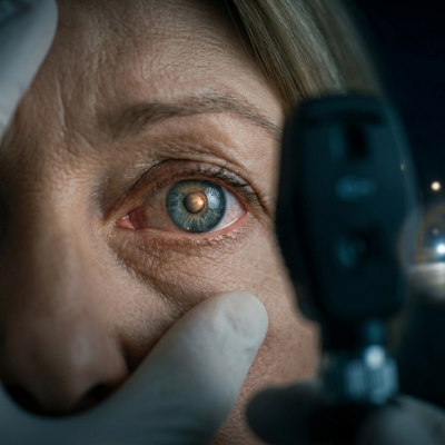 Gemini_Generated_Image_7o2so97o2so97o2s